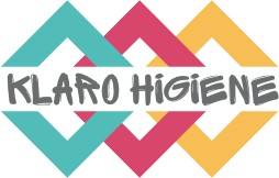 Klaro Higiene